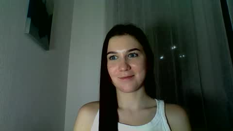 katie_foxi online show from 11-12-25, 05:35