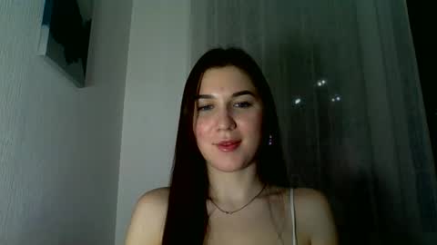katie_foxi online show from 11-29-25, 04:21