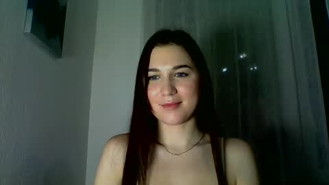 katie_foxi online show from 11-30-25, 03:16