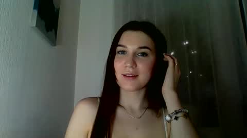 katie_foxi online show from 12-17-25, 04:35