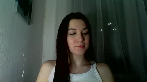 katie_foxi online show from 01-13-26, 06:24