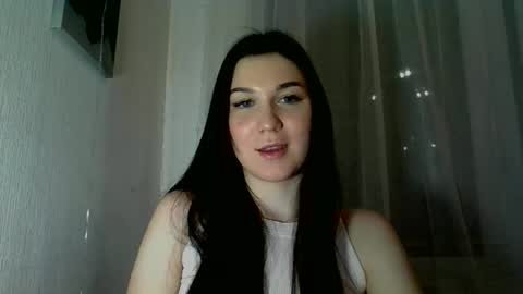katie_foxi online show from 02-13-26, 04:36