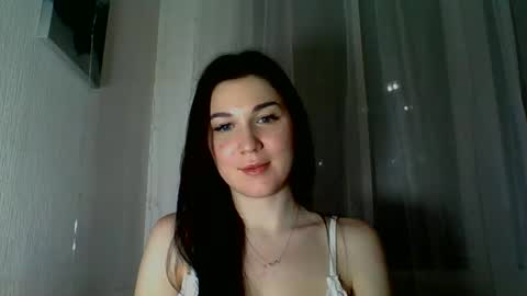 katie_foxi online show from 02-15-26, 06:26