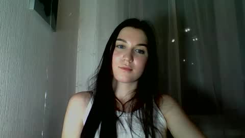 katie_foxi online show from 03-10-26, 06:35