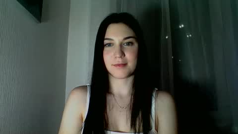 katie_foxi online show from 03-28-26, 06:29