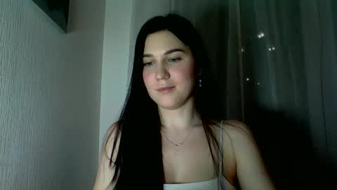 katie_foxi online show from 04-03-26, 06:28