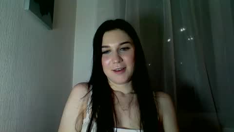 Snapshot of katie_foxi chatting on 04-30-26, 10:58 katie_foxi online show from 04-30-26, 10:58