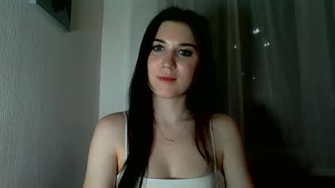 Snapshot of katie_foxi chatting on 05-11-26, 08:50 katie_foxi online show from 05-11-26, 08:50