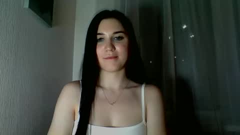 Snapshot of katie_foxi chatting on 05-13-26, 07:22 katie_foxi online show from 05-13-26, 07:22
