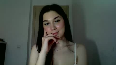 Snapshot of katie_foxi chatting on 05-30-26, 02:58 katie_foxi online show from 05-30-26, 02:58