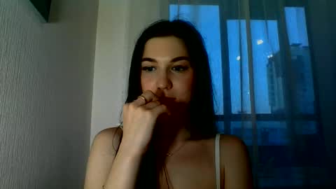 Snapshot of katie_foxi chatting on 06-11-26, 07:12 katie_foxi online show from 06-11-26, 07:12