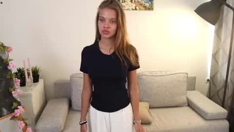 Mary online show from 07-09-26, 06:50