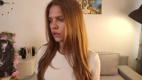 Mary online show from 07-15-26, 06:07