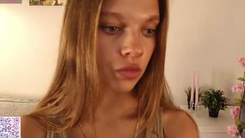 Mary online show from 07-22-26, 06:16
