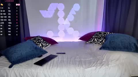 Snapshot of katie_kross_ chatting on 10-21-25, 04:08 Katie Kross online show from 10-21-25, 04:08
