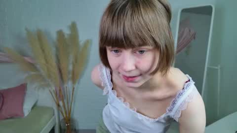 Katie online show from 10-21-25, 02:07