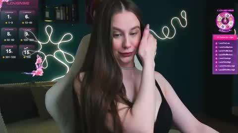 Katie online show from 10-05-25, 09:45