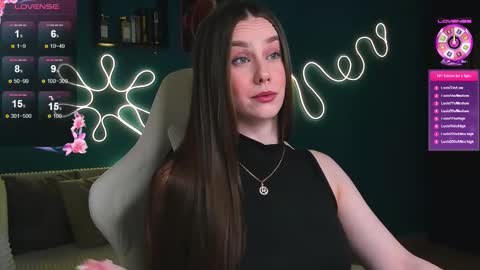 Katie online show from 10-15-25, 10:32