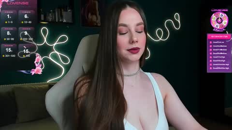 Katie online show from 11-18-25, 10:36