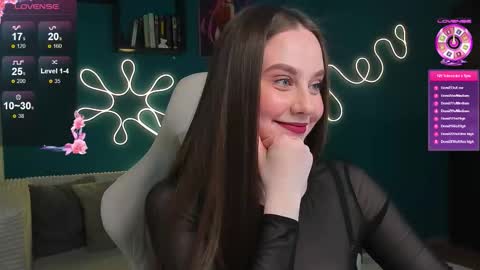 Snapshot of katie_taylorr chatting on 02-15-26, 11:23 Katie online show from 02-15-26, 11:23
