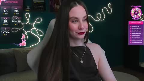Snapshot of katie_taylorr chatting on 02-24-26, 09:24 Katie online show from 02-24-26, 09:24