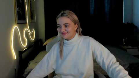 Katie online show from 02-28-26, 06:25