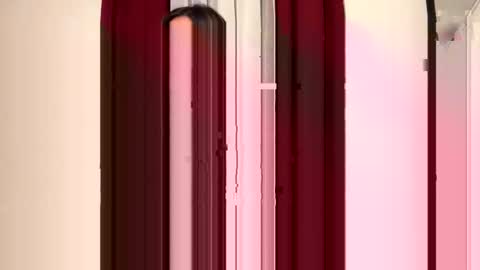 katiecream69 online show from 03-12-25, 09:34