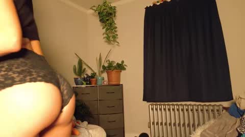 Kate online show from 01-09-25, 01:39