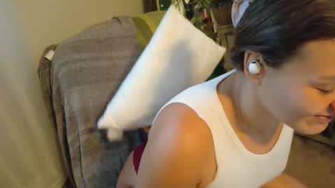 Kate online show from 09-20-25, 11:00