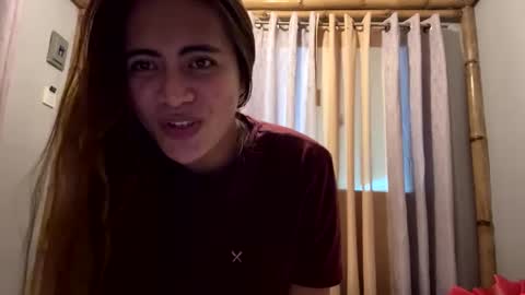 katiefrox  online show from 01-20-25, 01:18