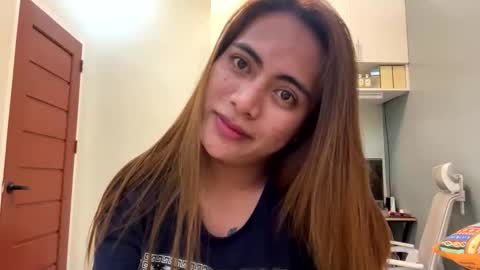 katiefrox  online show from 01-24-25, 09:28