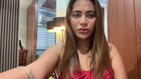 katiefrox  online show from 09-22-25, 01:07