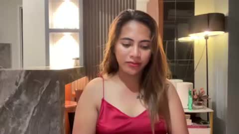 katiefrox  online show from 10-03-25, 04:48