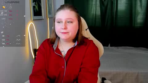 katiegarsiaa online show from 03-22-26, 09:34