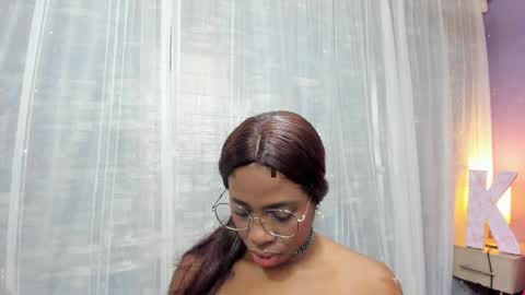 Katie online show from 04-06-26, 08:10