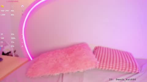 Snapshot of katiepeach_ chatting on 12-30-24, 03:57 Katy  IGPeach kat666 online show from 12-30-24, 03:57