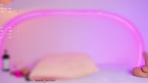 Snapshot of katiepeach_ chatting on 01-19-25, 04:46 Katy  IGPeach kat666 online show from 01-19-25, 04:46