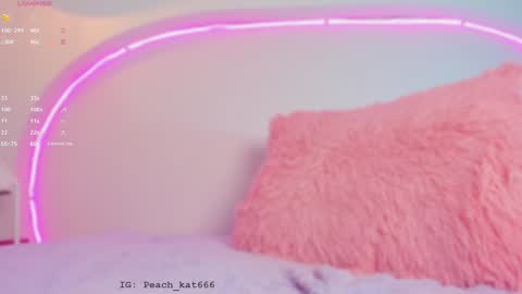 Snapshot of katiepeach_ chatting on 01-23-25, 04:37 Katy  IGPeach kat666 online show from 01-23-25, 04:37