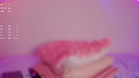 Snapshot of katiepeach_ chatting on 02-15-25, 04:12 Katy  IGPeach kat666 online show from 02-15-25, 04:12