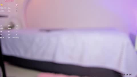 Snapshot of katiepeach_ chatting on 02-25-25, 03:38 Katy  IGPeach kat666 online show from 02-25-25, 03:38