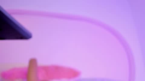 Snapshot of katiepeach_ chatting on 02-27-25, 07:37 Katy  IGPeach kat666 online show from 02-27-25, 07:37