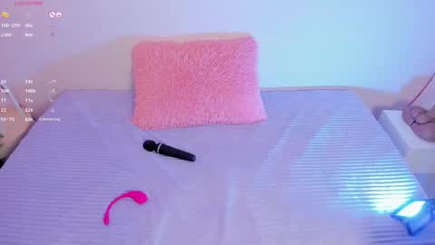 Snapshot of katiepeach_ chatting on 03-04-25, 12:33 Katy  IGPeach kat666 online show from 03-04-25, 12:33