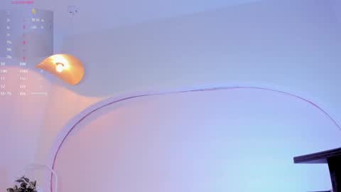 Snapshot of katiepeach_ chatting on 03-05-25, 04:35 Katy  IGPeach kat666 online show from 03-05-25, 04:35