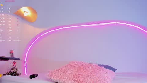 Snapshot of katiepeach_ chatting on 03-08-25, 03:45 Katy  IGPeach kat666 online show from 03-08-25, 03:45