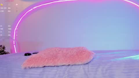 Snapshot of katiepeach_ chatting on 03-12-25, 04:35 Katy  IGPeach kat666 online show from 03-12-25, 04:35