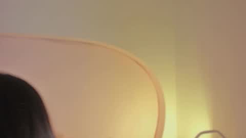 Snapshot of katiepeach_ chatting on 10-10-25, 11:31 Katy  IGPeach kat666 online show from 10-10-25, 11:31