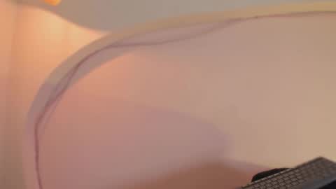 Snapshot of katiepeach_ chatting on 10-16-25, 11:55 Katy  IGPeach kat666 online show from 10-16-25, 11:55