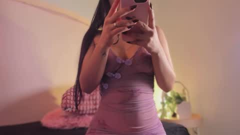 Katy  IGPeach kat666 online show from 11-21-25, 11:53