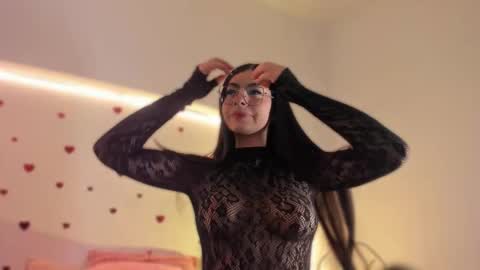 Katy  IGPeach kat666 online show from 02-13-26, 12:01