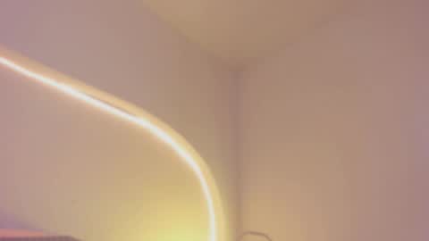 Katy  IGPeach kat666 online show from 03-11-26, 11:49